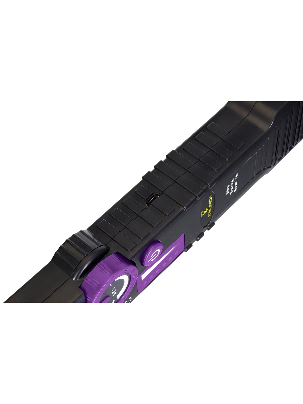 Трассоискатель Ermenrich Ping SM100