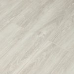 Кварцвиниловая плитка L`Quarzo Oasis 180