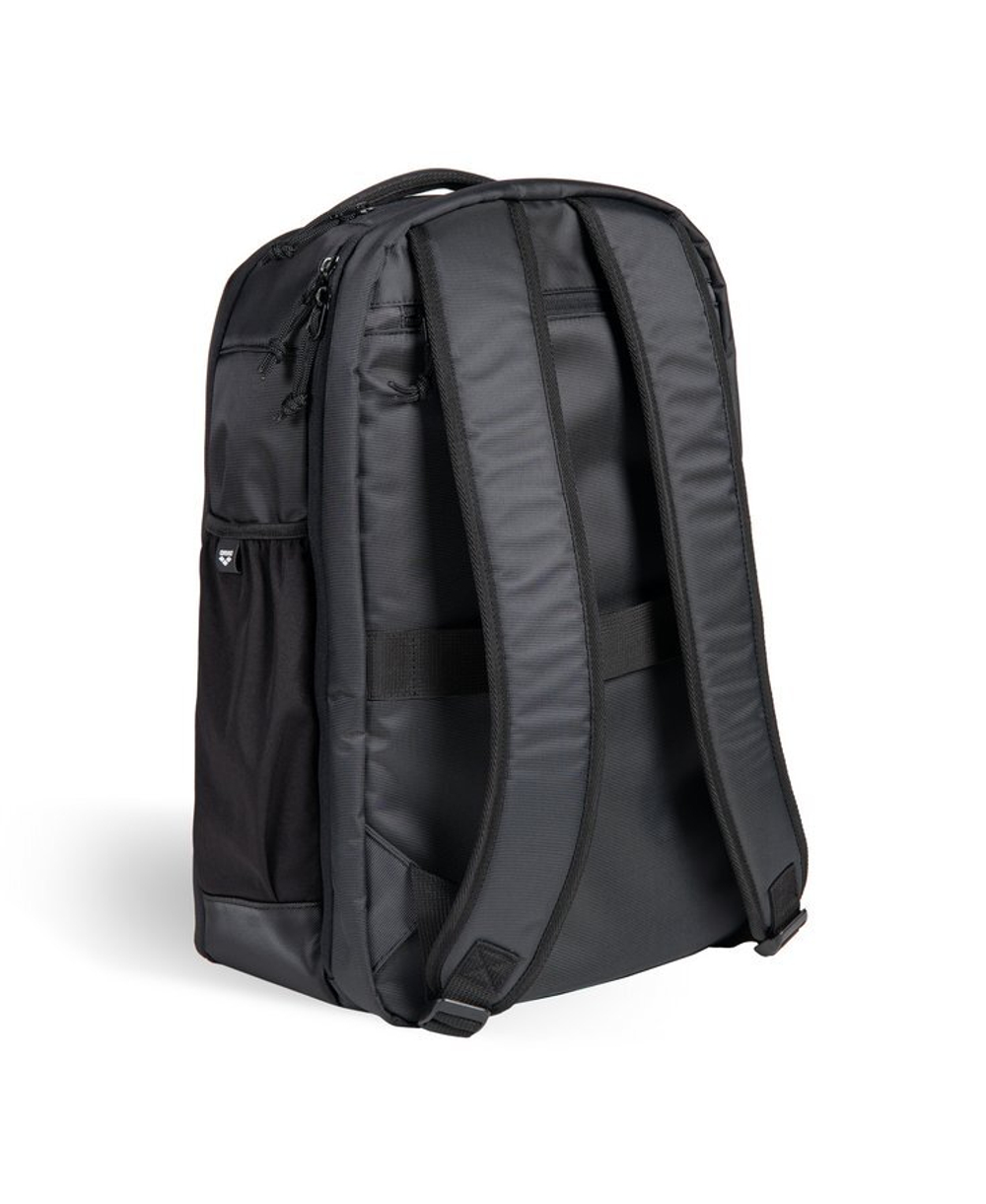 Рюкзак ARENA ALL SET URBAN BACKPACK
