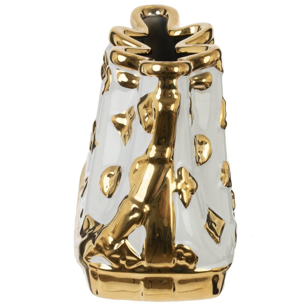 GAEM Ваза, 1200 мл, L17 W9,5 H15,5 см