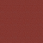 Стул с обивкой Scab Design Natural Alice Pop, беленый бук, красный