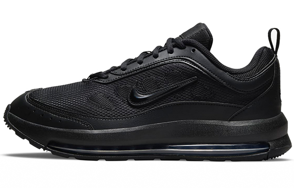 Кроссовки Nike Air Max Ap