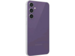 Смартфон Samsung Galaxy S23 FE SM-S711B 5G 8/128GB Purple