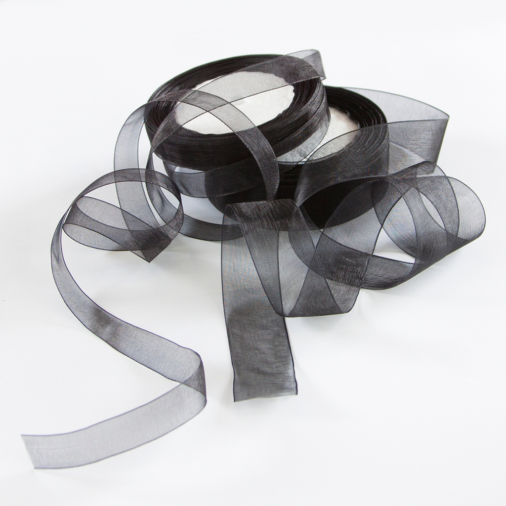 1dc2e57a_9e24_4bf4_8c5c_5fd3a8d3d9f9_ab1b3037_e76f_11ed_9234_3cecef035c95