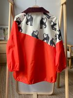 Ветровка Mini Rodini, 122