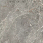 Керамогранит Etoile Gris Glossy RET