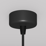 Подвесной светильник Technical P038PL-01B