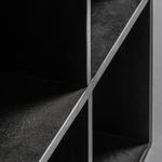 Книжный стеллаж BAYEREUT