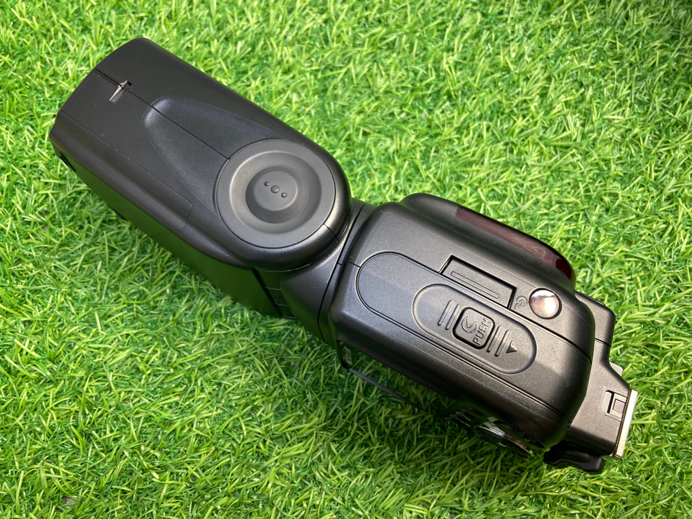 Nikon Speedlight SB-910 Покупка/Продажа