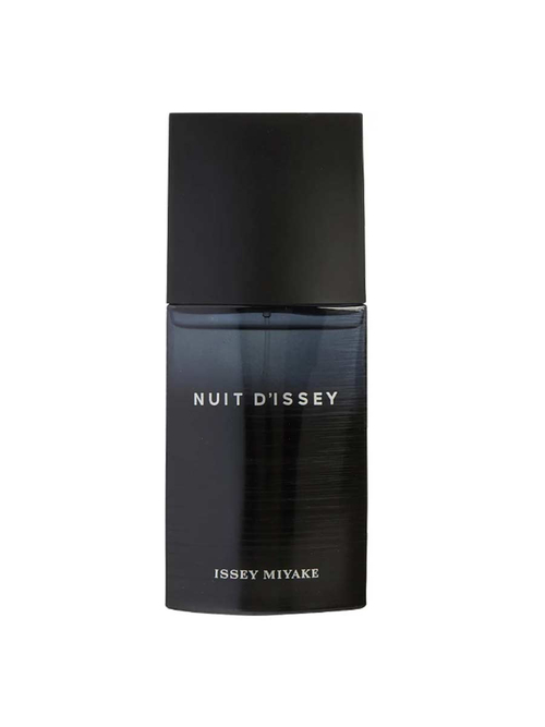 ISSEY MIYAKE L'EAU D'ISSEY Sport men 50ml edt