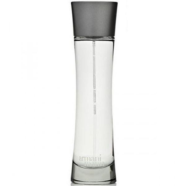 Armani Mania Pour Homme