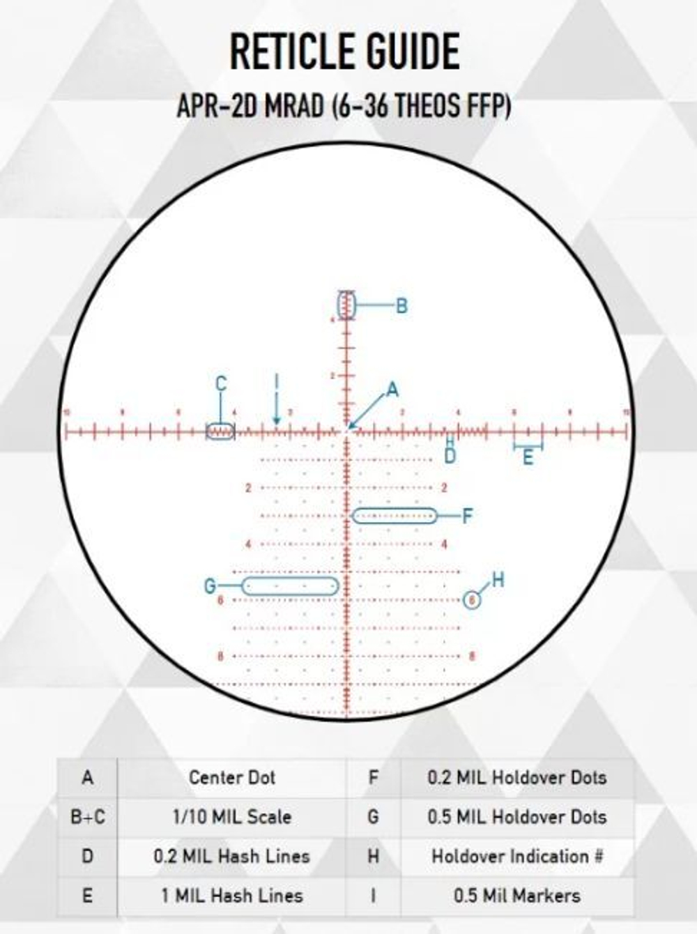 Скриншот 04-10-2025 22.10.13