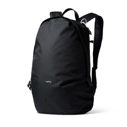 Рюкзак Bellroy Lite Daypack