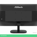 Игровой монитор ASRock CL27FF