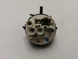 WTLS61200 кт118 Датчик уровня воды для стиральной машины Whirlpool WTLS61200 б/у