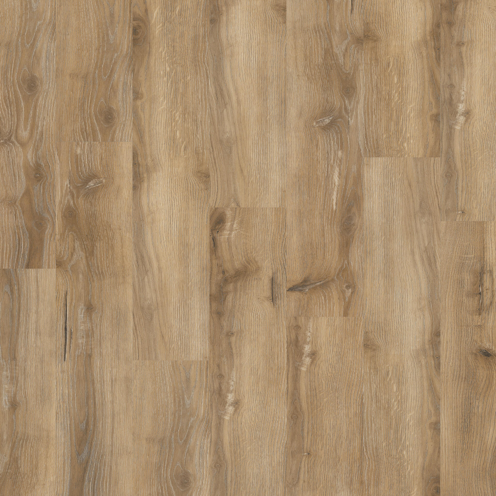 Кварц-винил Клеевой LVT Tarkett Lounge 3 мм Porter 2.09 м2