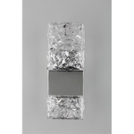 Настенный светодиодный светильник Aployt Fabayann APL.335.11.10