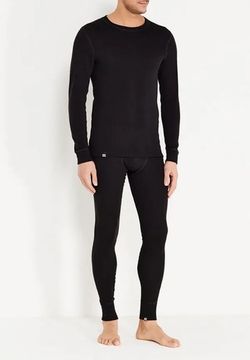 Кальсоны мужские Lopoma 3225B