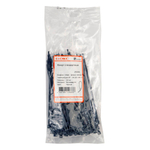 Хомут P6.6 стандартный, черный, 3,6х200