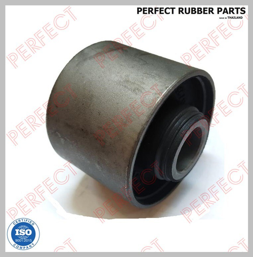 Сайлентблок заднего продольного рычага PERFECT (Кратность 1 шт) TO65LS400E