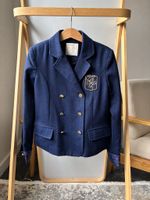 Костюм Guess, 128