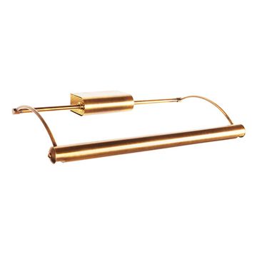 Подсветка для картин ILAS 6372A1.80