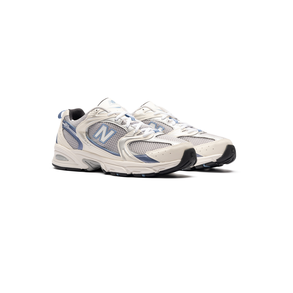 Кроссовки New Balance 530 "Steel Blue"