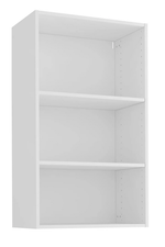 Корпус ВП 800