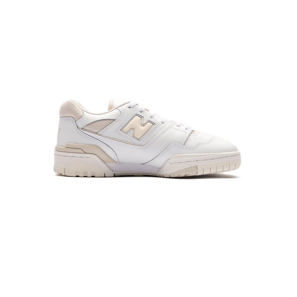 Кроссовки New Balance 550 "Silver Birch" Women’s