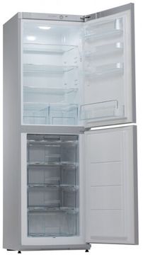 Холодильник Snaige RF35SM-S1MA21