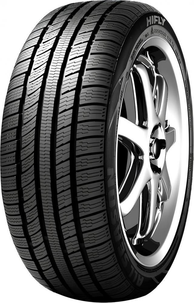 Hifly All-turi 221 225/65 R17 102H