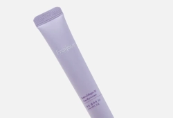 Fraijour Крем для области вокруг глаз КОЛЛАГЕН/РЕТИНОЛ Retin-Collagen 3D Core Eye Cream (15 мл)