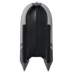 Лодка ПВХ Gladiator Light B330AL с алюминиевым полом