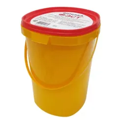 Аптечка "ФЭСТ" для маломерных судов