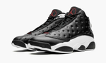 Air Jordan 13 Retro "Reverse He Got Game"