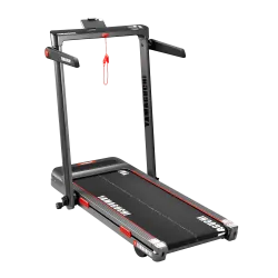 Беговая дорожка Yamaguchi Home RACE Incline