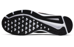 Кроссовки Nike Quest 2