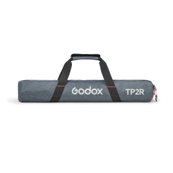 Осветитель светодиодный Godox Knowled TP2R RGBWW пиксельный
