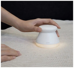 Машинка для удаления катышков Xiaomi Sothing Pudding Fabric Shaver DSHJ-S-2002