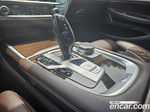 BMW 7 Series (G11) 740d xDrive Design Pure Excellence (03.2020)