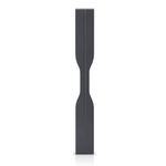 Подставка под горячее магнитная magnetic trivet серая