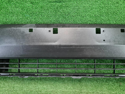 Решетка переднего бампера Toyota RAV4 5 XA50 18-нв