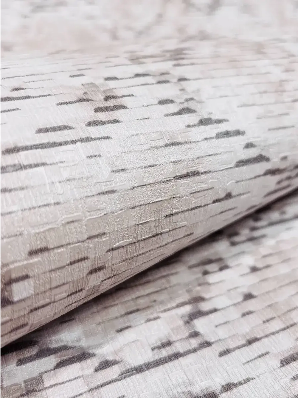 Обои ecodeco BN Grand Safari Нидерланды