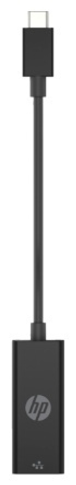 Сетевая карта HP ADAPTER G2 4Z527AA