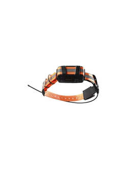 Ошейники с GPS Artelv Tracker 2W
