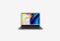 M3502QA-BQ238_0125705080015