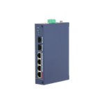Dahua DH-CHS4206-4ET-90