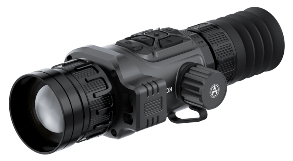 Тепловизионный прицел ARKON Arma v2 HR50L / Аркон Арма В2 ХР 50 Л