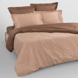 Постельное белье Valtery LS-003 сатин