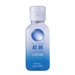 Интимный гель beyond ultra pure 150 мл